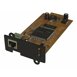 CyberPower-RMCARD301