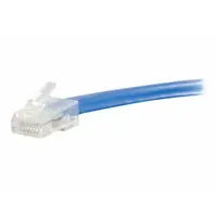 C2G-04090