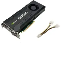 NVIDIA-VCQK5000-PB