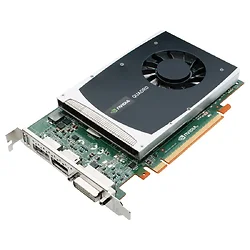 NVIDIA-VCQ2000-PB