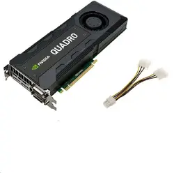 HP-699126-001