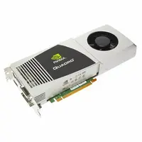 NVIDIA-600-50607