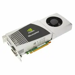 NVIDIA-600-50607