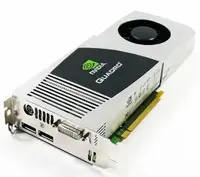 NVIDIA-1G28H