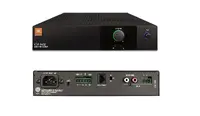 JBL-CSA140Z