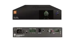 JBL-CSA140Z