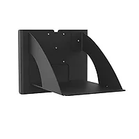 CTA DIGITAL-ADD-PARAPRTB