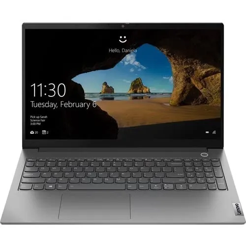 LENOVO-20VG00D0US