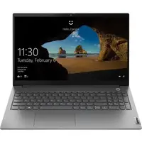 LENOVO-20VG00D0US