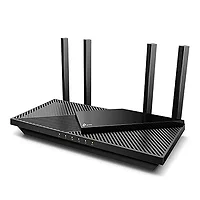 TPLINK-ArcherAX55