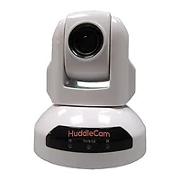 HuddleCam-HC10X-USB2-WH