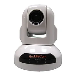 HuddleCam-HC10X-USB2-WH