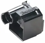 Panduit PSL-DCJB-IW-C