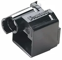 Panduit-PSL-DCJB-IW-C