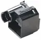 Panduit-PSL-DCJB-IW-C