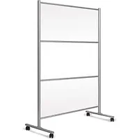 BI-SILQUE VISUAL COMMUNICATION PRODUCTS-BVC DSP273046