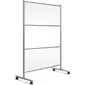 BI-SILQUE VISUAL COMMUNICATION PRODUCTS-BVC DSP273046