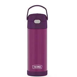Thermos-F41101RV6