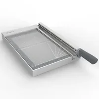 ACCO Brands-SWI 10004