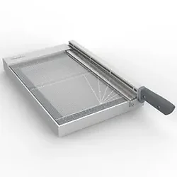 ACCO Brands-SWI 10004