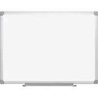 BI-SILQUE VISUAL COMMUNICATION PRODUCTS BVC CR0820790