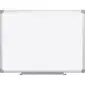 BI-SILQUE VISUAL COMMUNICATION PRODUCTS-BVC CR0820790