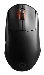 SteelSeries-62426