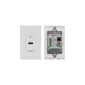 Kramer-WP-789T/US-D(W/B)