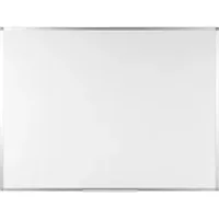 BI-SILQUE VISUAL COMMUNICATION PRODUCTS-BVC MA02759214