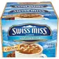 Keurig-SWM 47492