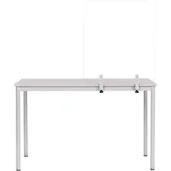 BI-SILQUE VISUAL COMMUNICATION PRODUCTS-BVC GL2001393