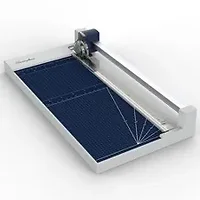 ACCO Brands SWI 10008