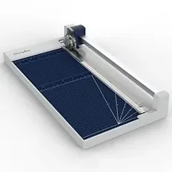 ACCO Brands-SWI 10008