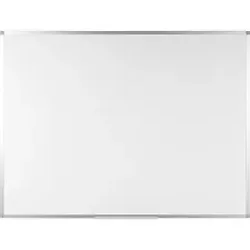 BI-SILQUE VISUAL COMMUNICATION PRODUCTS-BVC MA031539214