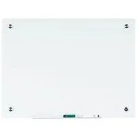 BI-SILQUE VISUAL COMMUNICATION PRODUCTS-BVC GL044407