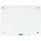 BI-SILQUE VISUAL COMMUNICATION PRODUCTS-BVC GL070107