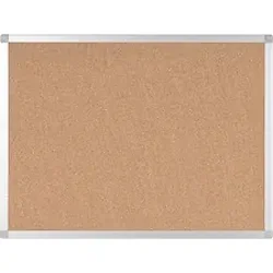 BI-SILQUE VISUAL COMMUNICATION PRODUCTS-BVC CA03409214