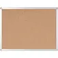 BI-SILQUE VISUAL COMMUNICATION PRODUCTS-BVC CA03409214