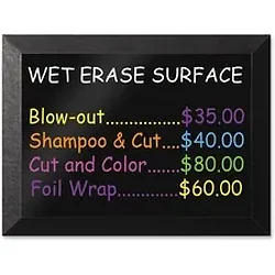 BI-SILQUE VISUAL COMMUNICATION PRODUCTS-BVC MM07151620