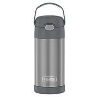 Thermos-F4100CH6