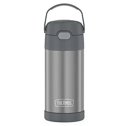 Thermos-F4100CH6