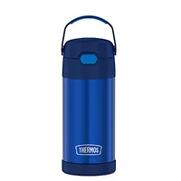 Thermos-F4100NY6