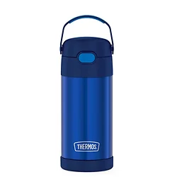 Thermos-F4100NY6