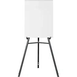 BI-SILQUE VISUAL COMMUNICATION PRODUCTS-BVC FLX11404