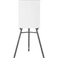 BI-SILQUE VISUAL COMMUNICATION PRODUCTS-BVC FLX11404