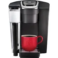 Keurig GMT 7794