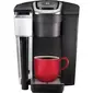 Keurig-GMT 7794