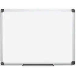 BI-SILQUE VISUAL COMMUNICATION PRODUCTS-BVC CR1501170MV