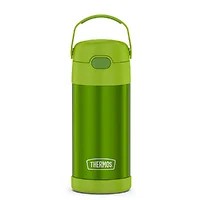 Thermos-F4100LM6