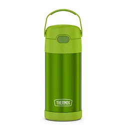 Thermos-F4100LM6